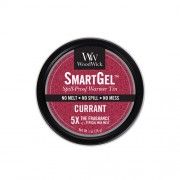Smart Gel Currant WoodWick Smart Gel Currant WoodWick